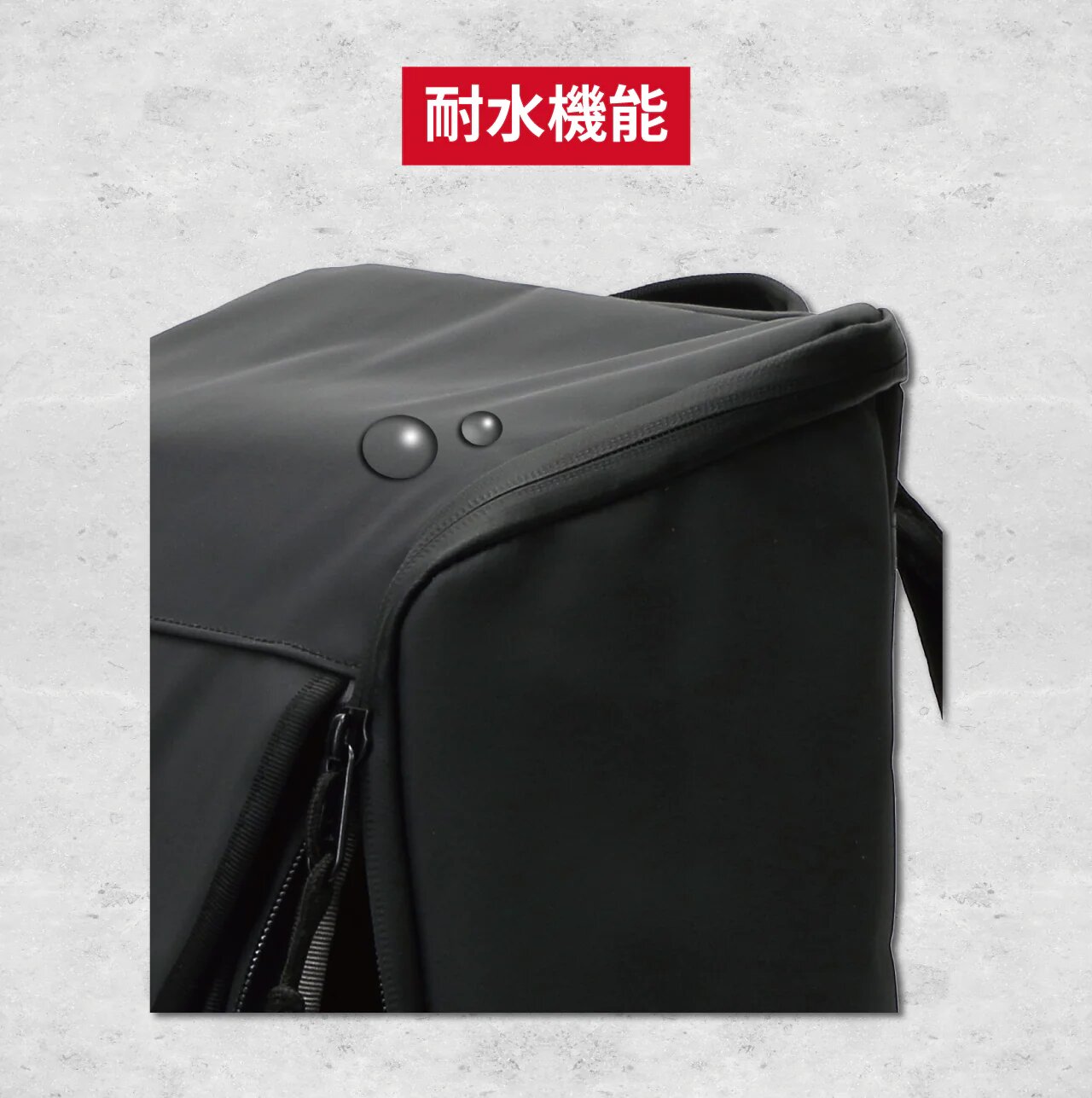 CHROME ( クローム ) バックパック VOLCAN BACKPACK PLUS ( ボルカン 