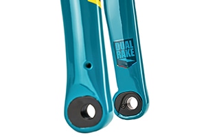 �R�����o�X�� �V�^�t�[�c���E�N���X�E�t�H�[�N