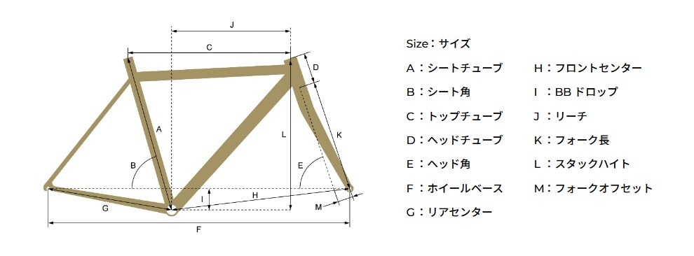 ジオメトリー画像