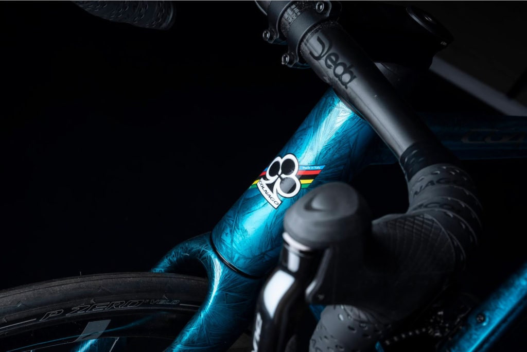 商品説明画像12