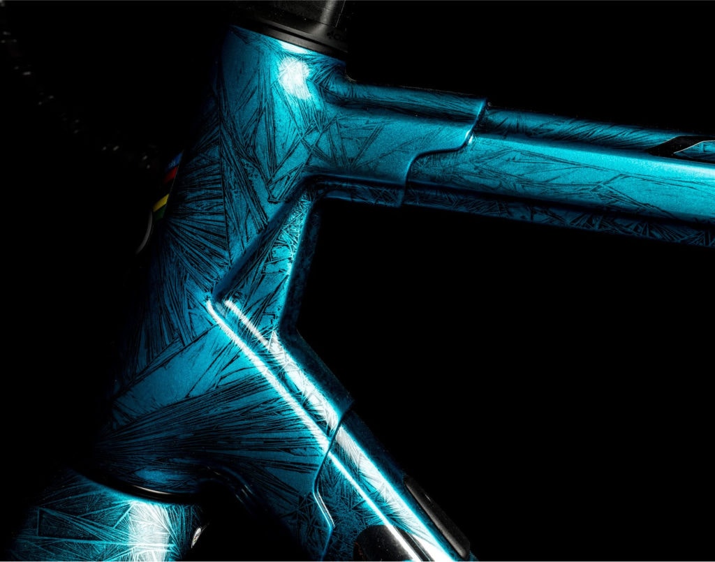 商品説明画像13