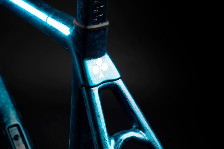 商品説明画像14