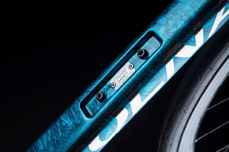 商品説明画像15