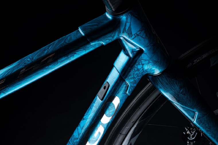 商品説明画像16