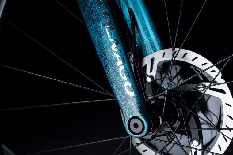 商品説明画像17