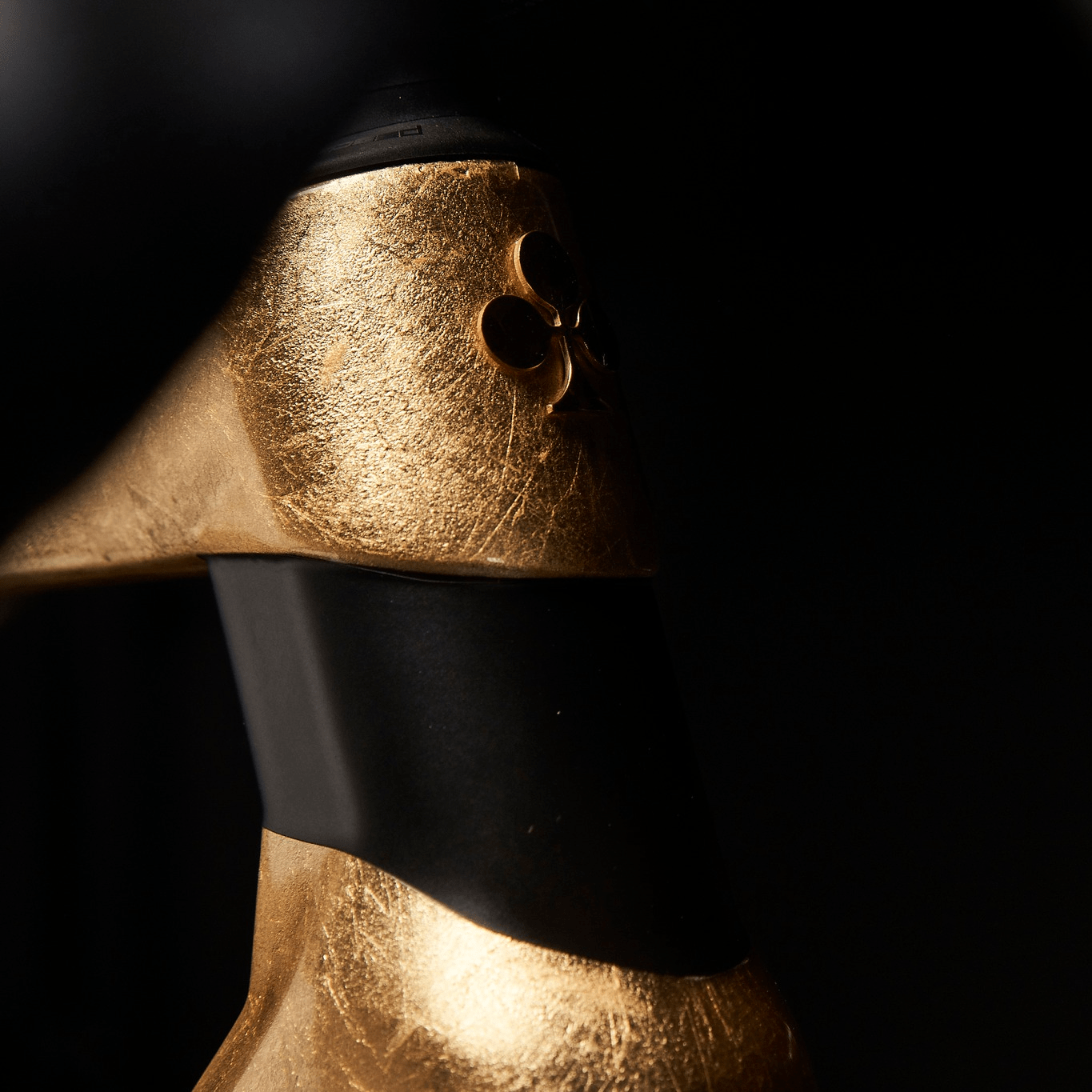 ジョイエッロ その1