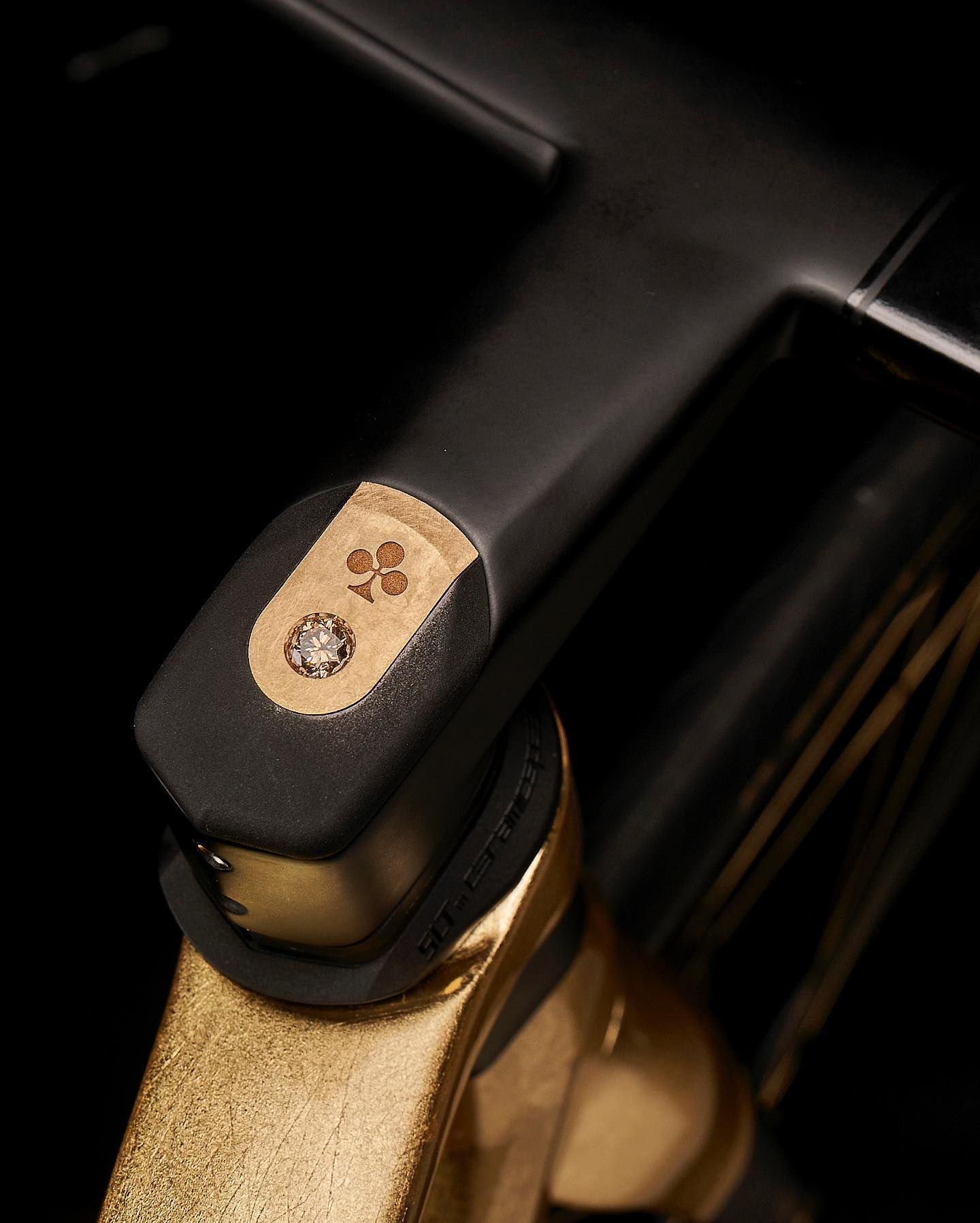 ジョイエッロ その3