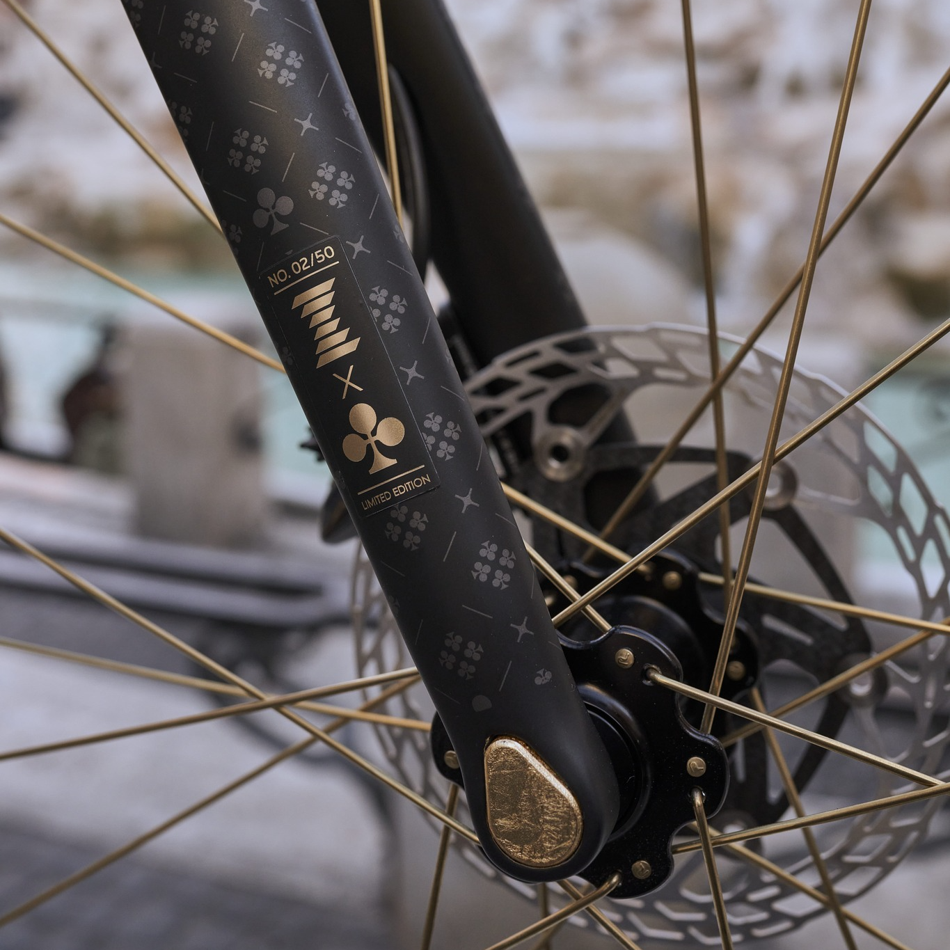 ジョイエッロ その4