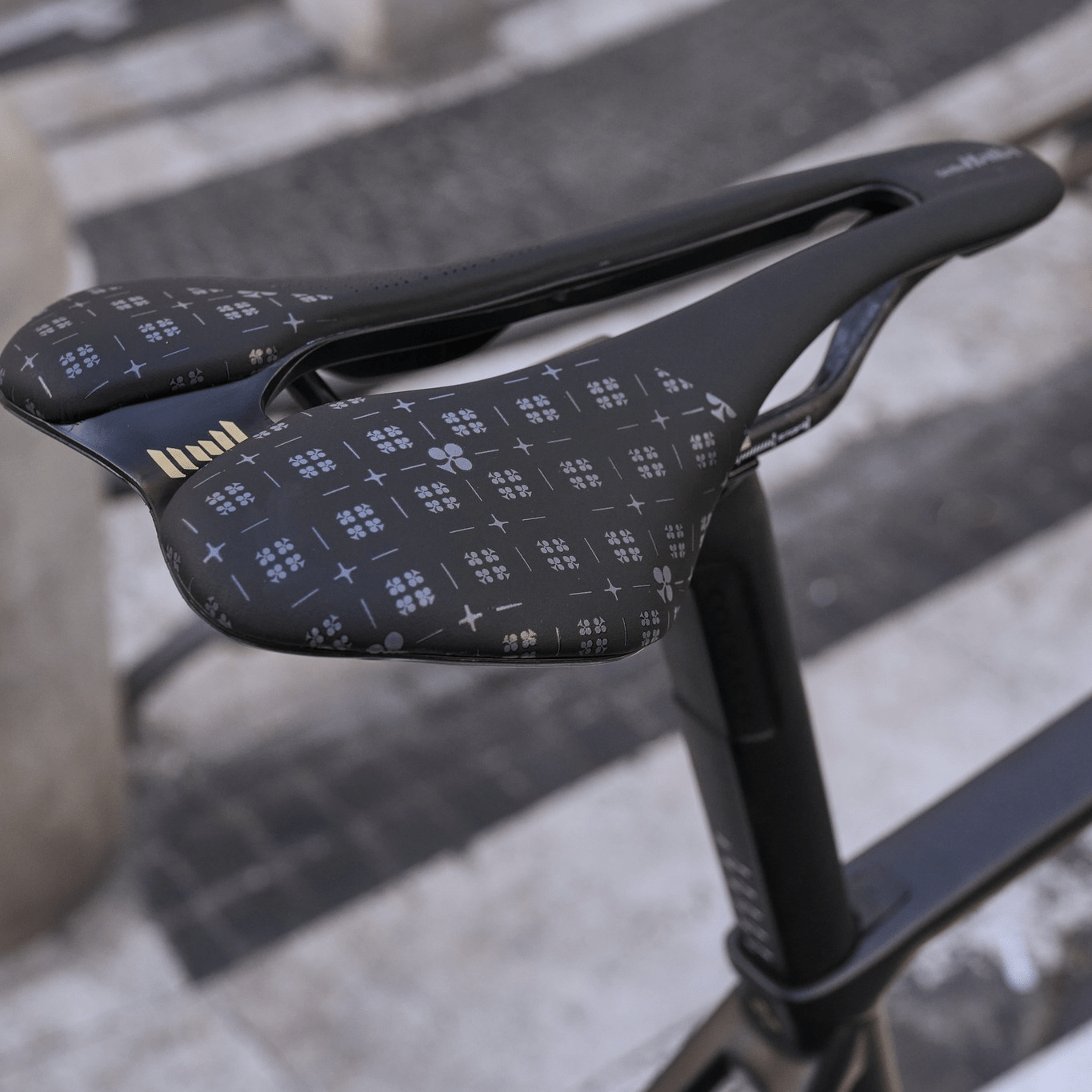 ジョイエッロ その5