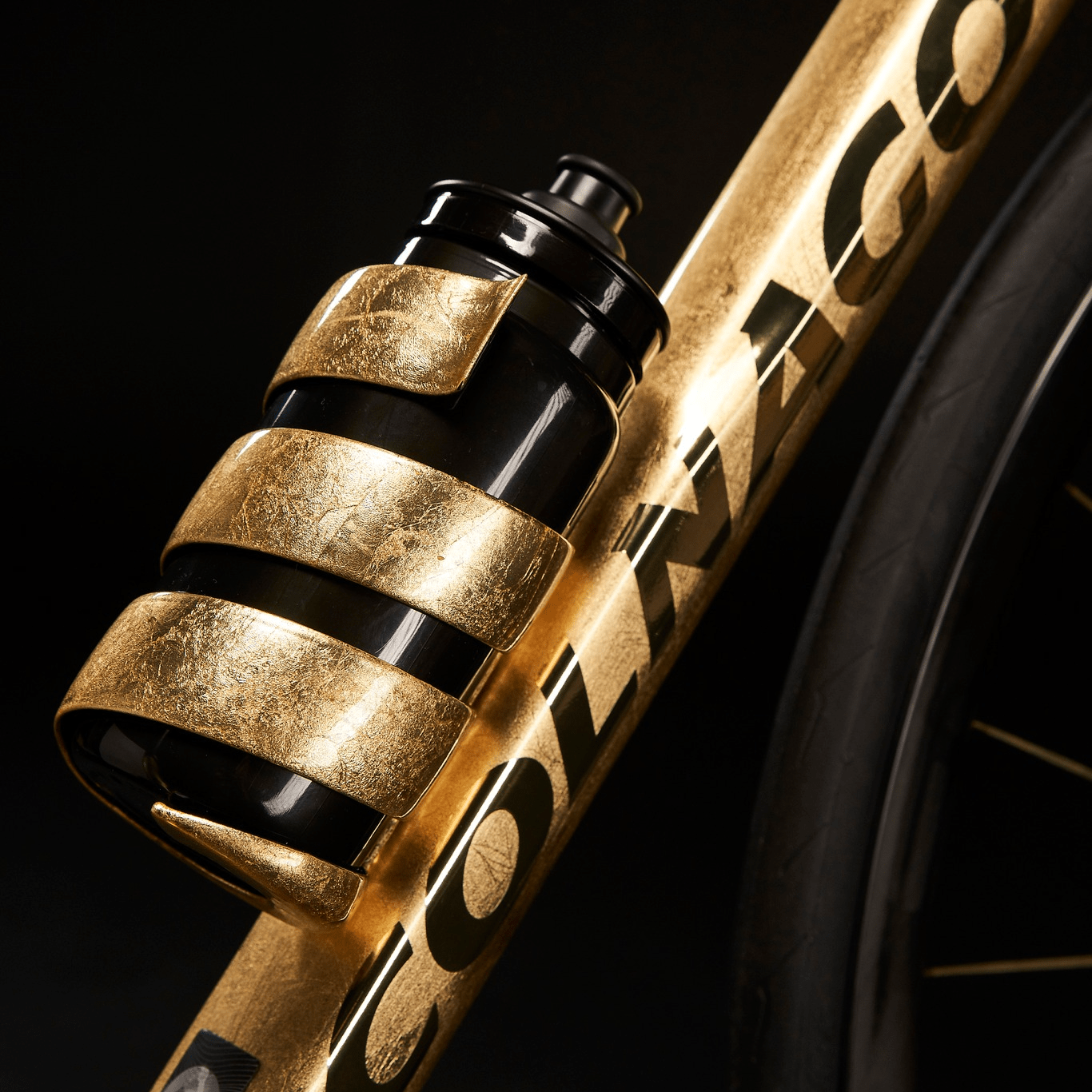 ジョイエッロ その7