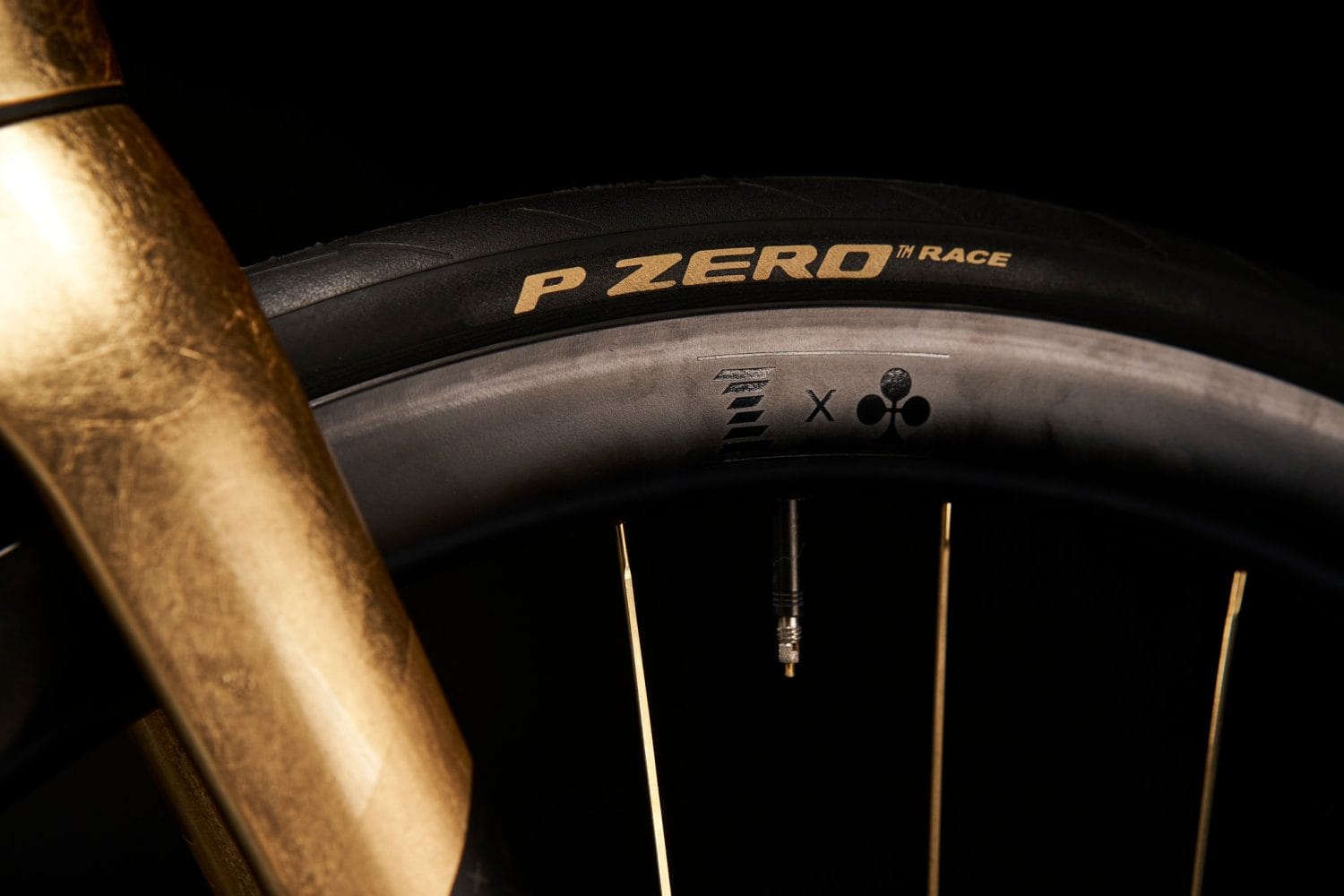 ジョイエッロ その8