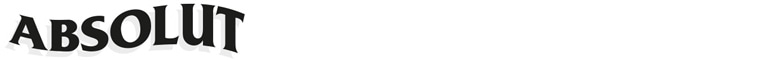 ABSOLUT