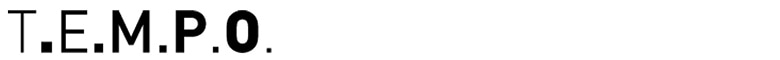 T.E.M.P.O. ESSENTIAL