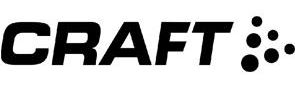 CRAFT ( クラフト )ロゴ