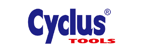 CYCLUS TOOLSS
