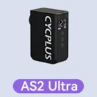 AS2 ULTRA