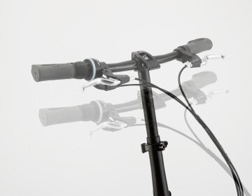 希少　DAHON　route　折り畳み時転車 4573176222096-S.jpg