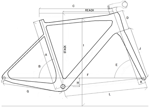 d309-geo-body