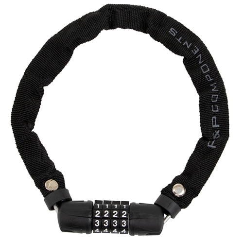 KHODAABLOOM ( R[_[u[ ) NXoCN RAIL DISCi C fBXN j Y'sRoad胂f }bgubN 480iKg170-190cmj