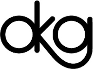 DKG ( ディーケージー ) シートクランプ FLIP-LOCK ( フリップロック ) ブラック 33.0MM | 自転車・パーツ・ウェア通販 |  ワイズロードオンライン