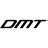 DMT ( ディーエムティー )ロゴ