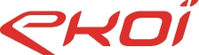 EKOI ( エコイ )ロゴ