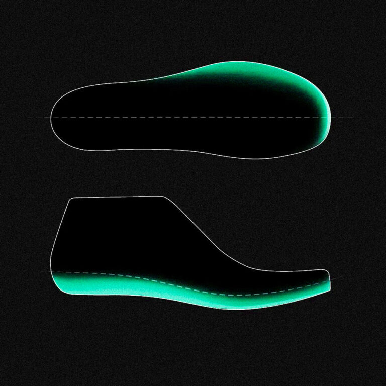 fi'zi:k ( フィジーク ) ビンディングシューズ FEROX 2 ( フェロックス