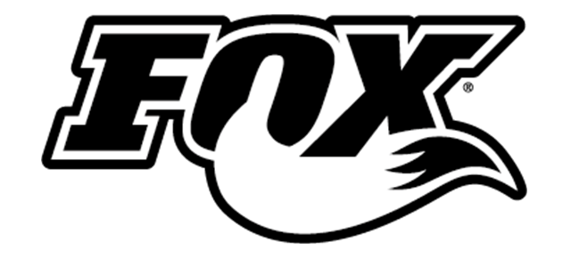 Fox Racing ShoxS