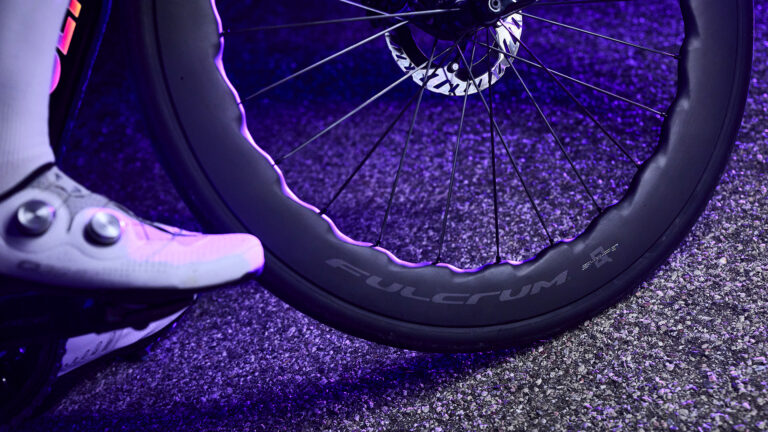 【お値下げしました】FULCRUM SHARQ SRAM＆SHIMANO お値下げしました】FULCRUM SHARQ SRAM＆SHIMANO お値下げしま