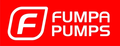 FUMPA ( フンパ ) 携帯用ポンプ FUMPA ( フンパ ) 充電式電動ポンプ