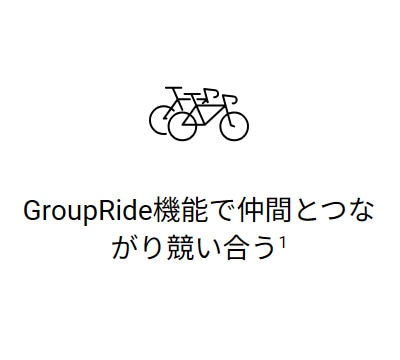 GroupRide@\ŒԂƂȂ苣1
