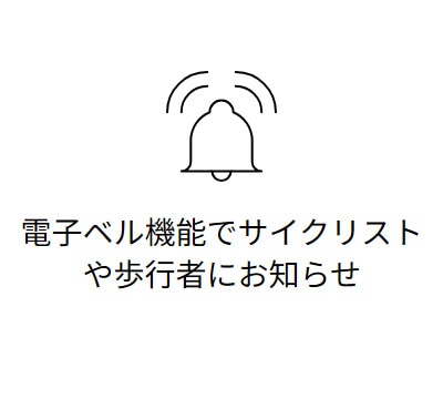 dqx@\ŃTCNXgs҂ɂm点