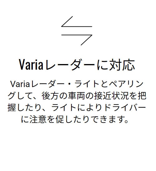 Varia[_[ɑΉ