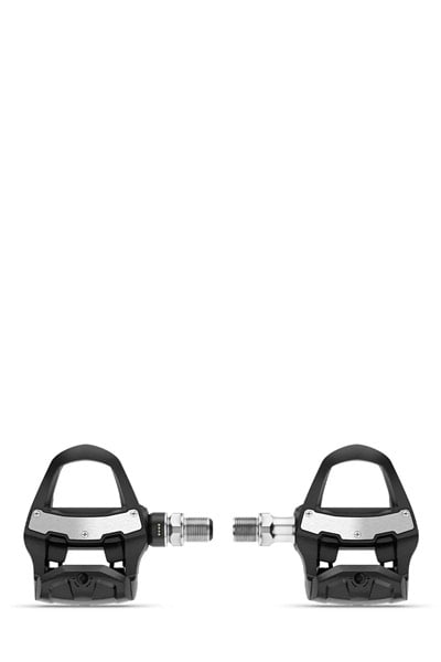 信頼性の高い計測データ