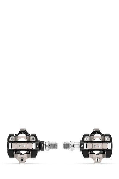 信頼性の高い計測データ