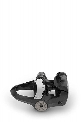 耐久性に優れたカーボン設計