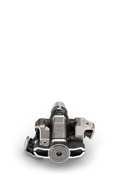 耐久性の高い金属製の設計