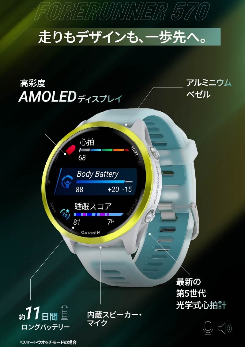 商品説明画像