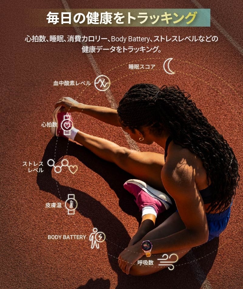 商品説明画像
