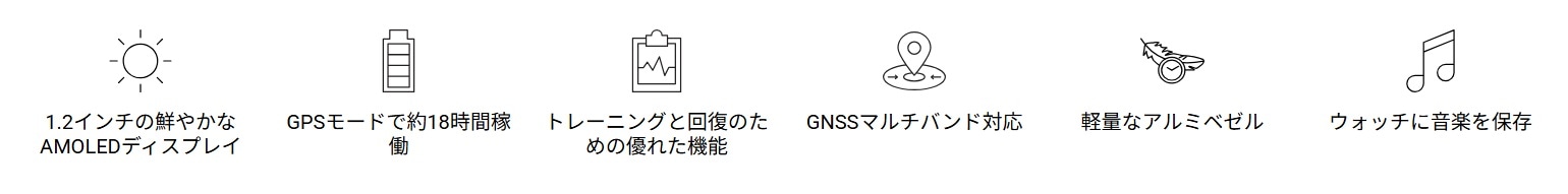 商品説明画像