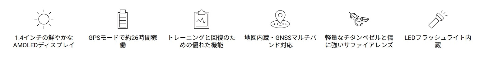 商品説明画像