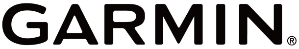GARMIN ( ガーミン )ロゴ