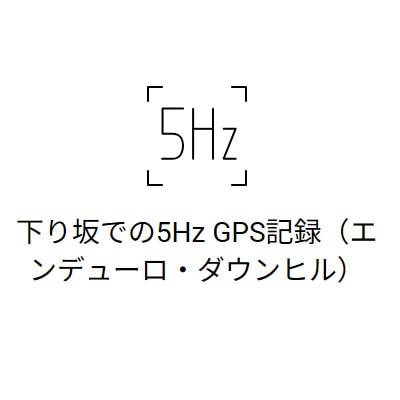 ł5Hz GPSL^iGf[E_Eqj
