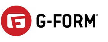 G-FORM ( W[tH[)S