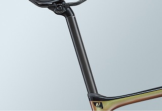 GIANT ( ジャイアント ) ロードバイク DEFY ADVANCED PRO 2 AXS