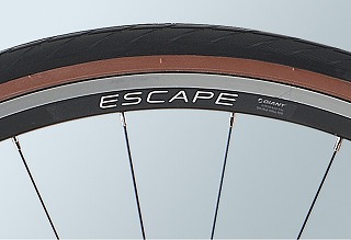 クロスバイク　GIANT escapeR3W Liv ジャイアント エスケープ 2023 Liv Cycling | ESCAPE R3 W