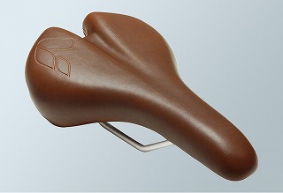 GIANT ( ジャイアント ) クロスバイク LIV ESCAPE R W DISC