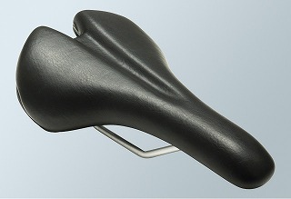 ジャイアントクロス2 sサイズ430mm 4712878851641-S.jpg