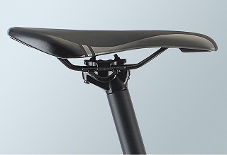 ���i�����摜1