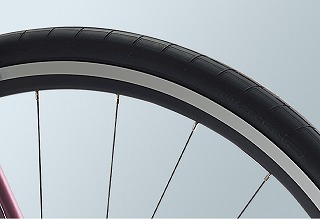 ���i�����摜1